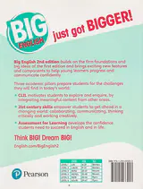BIG ENGLISH2